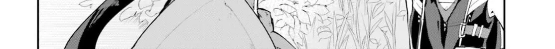 Read Only Sense Online chapter 16 image 7 on Lezhin