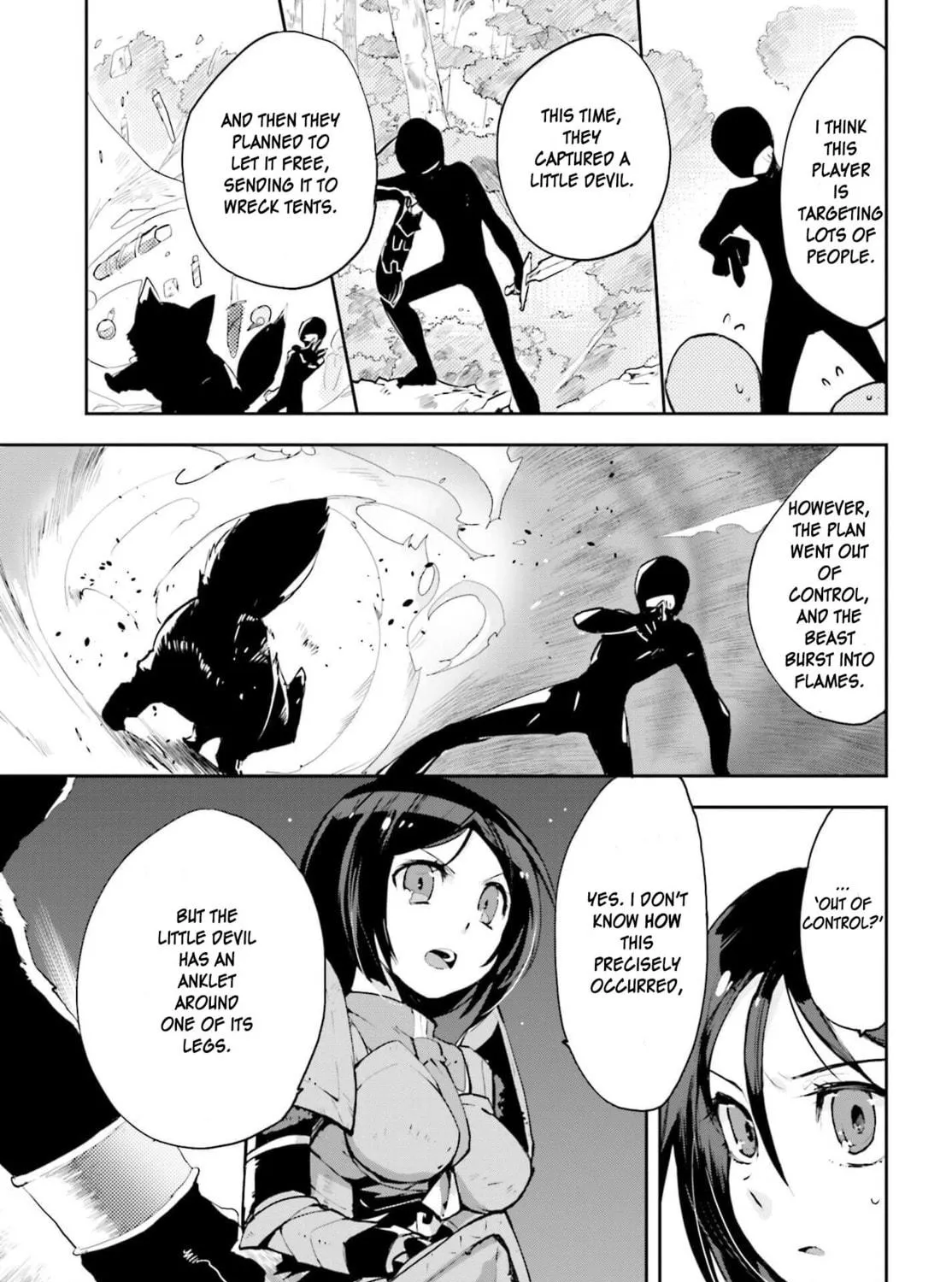 Read Only Sense Online chapter 16 image 8 on Lezhin