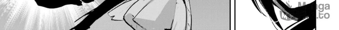 Read Only Sense Online chapter 16 image 9 on Lezhin