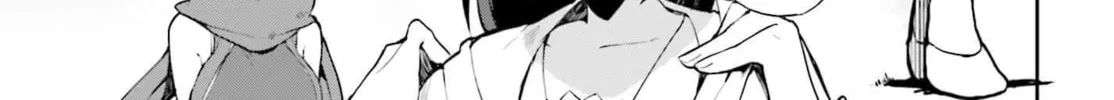 Read Only Sense Online chapter 18 image 1 on Lezhin