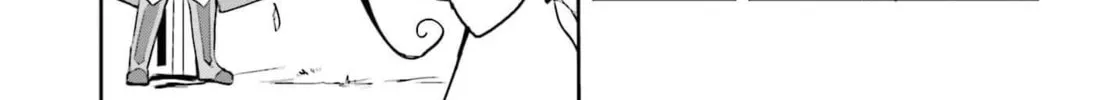 Read Only Sense Online chapter 18 image 13 on Lezhin