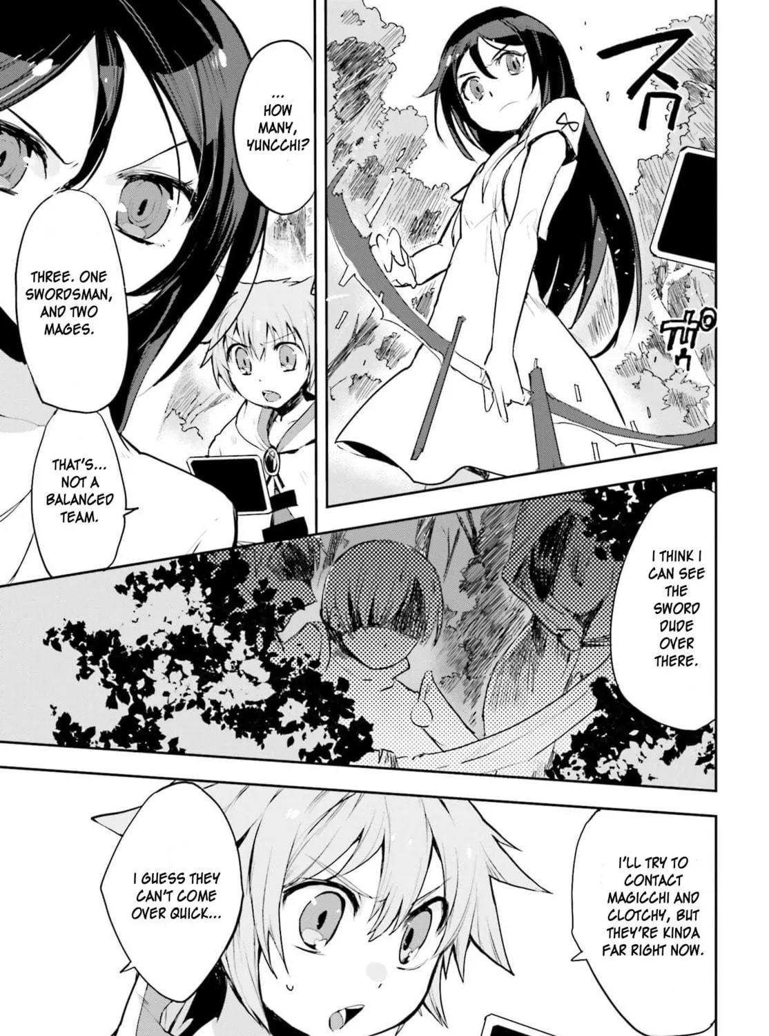 Read Only Sense Online chapter 18 image 16 on Lezhin