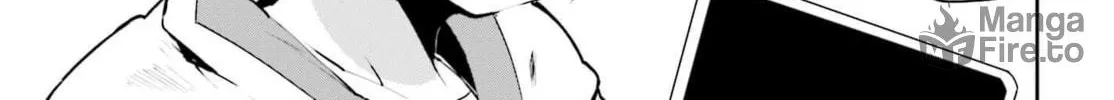 Read Only Sense Online chapter 18 image 17 on Lezhin