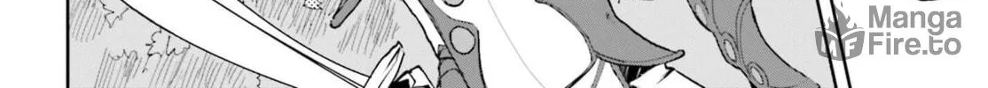 Read Only Sense Online chapter 18 image 19 on Lezhin