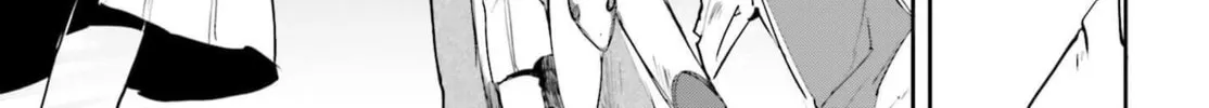 Read Only Sense Online chapter 18 image 21 on Lezhin