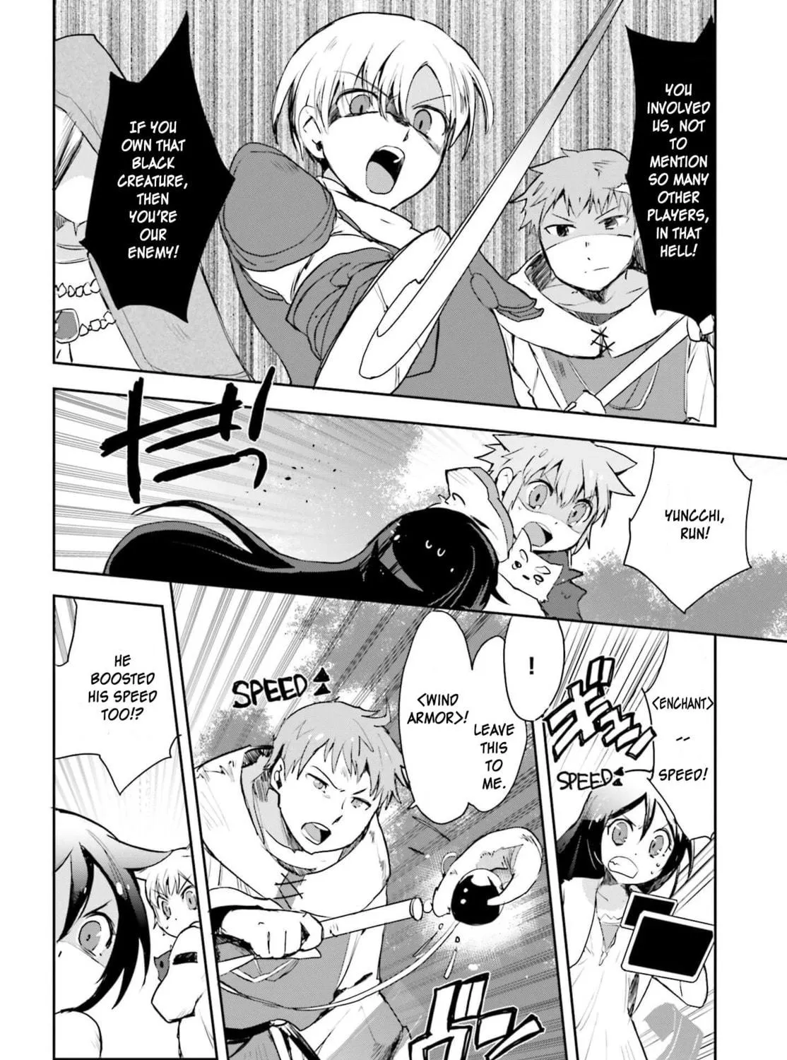 Read Only Sense Online chapter 18 image 22 on Lezhin