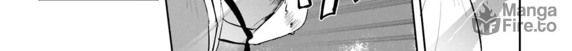 Read Only Sense Online chapter 18 image 23 on Lezhin
