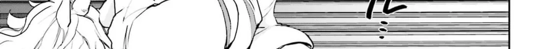 Read Only Sense Online chapter 18 image 25 on Lezhin