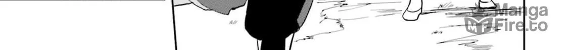 Read Only Sense Online chapter 18 image 29 on Lezhin