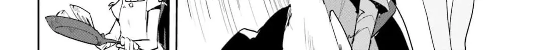 Read Only Sense Online chapter 18 image 3 on Lezhin