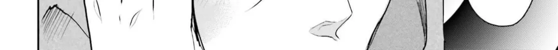 Read Only Sense Online chapter 18 image 31 on Lezhin