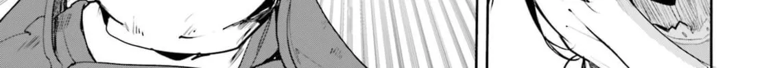 Read Only Sense Online chapter 18 image 33 on Lezhin