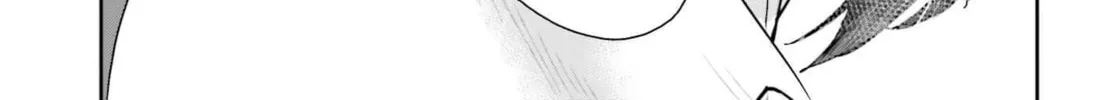 Read Only Sense Online chapter 18 image 37 on Lezhin