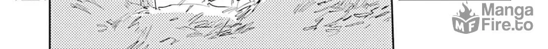 Read Only Sense Online chapter 18 image 9 on Lezhin