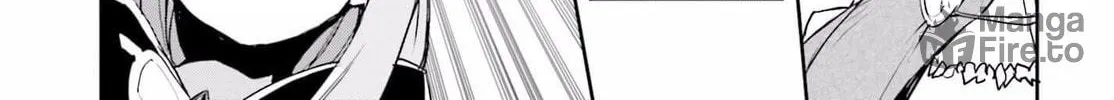 Read Only Sense Online chapter 19 image 11 on Lezhin