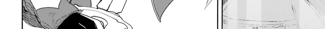 Read Only Sense Online chapter 19 image 13 on Lezhin