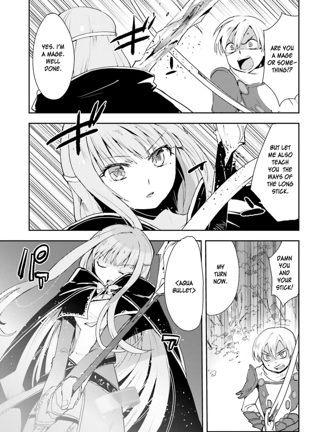 Read Only Sense Online chapter 19 image 14 on Lezhin