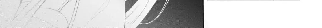 Read Only Sense Online chapter 19 image 15 on Lezhin