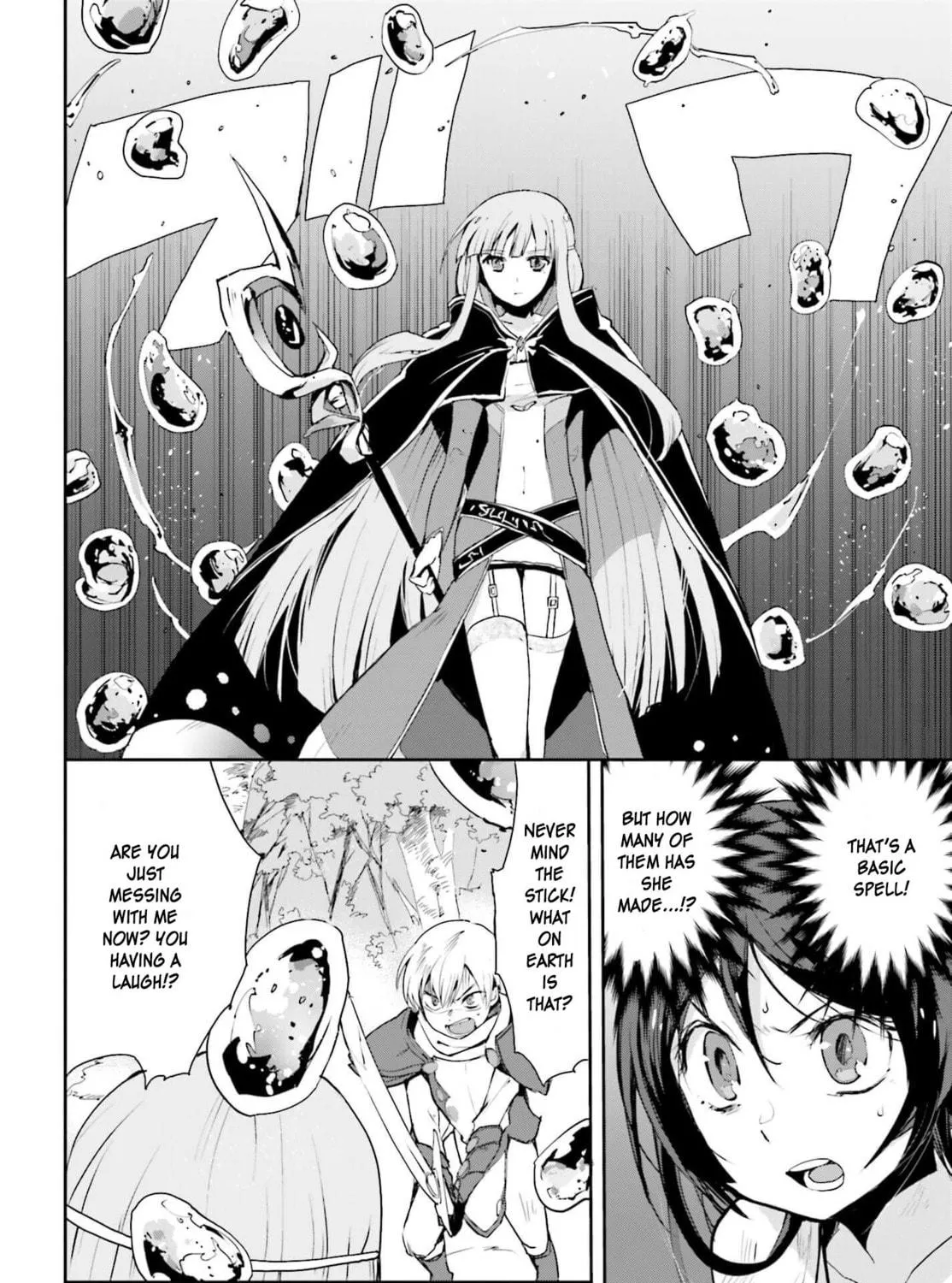 Read Only Sense Online chapter 19 image 16 on Lezhin