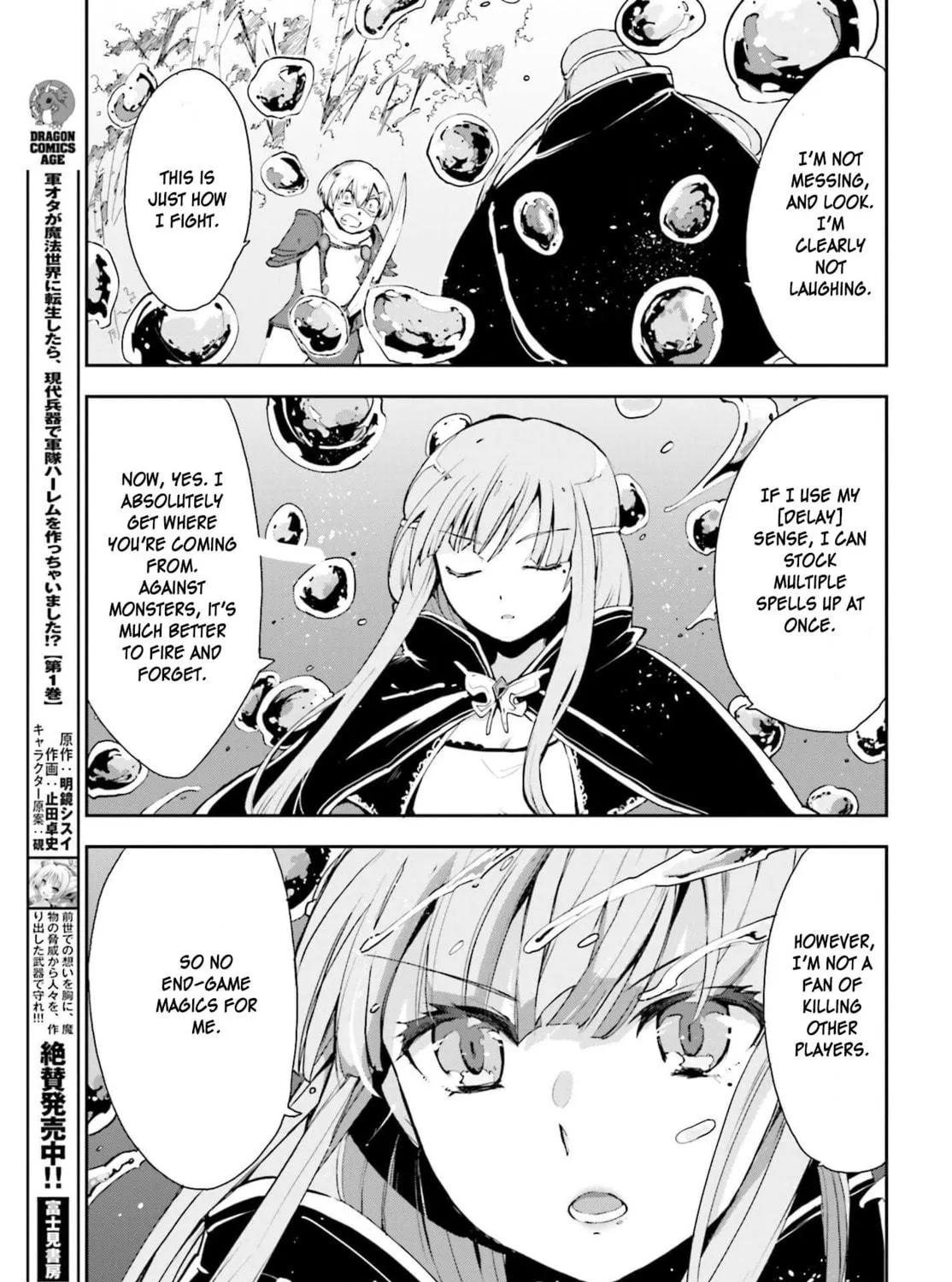 Read Only Sense Online chapter 19 image 18 on Lezhin