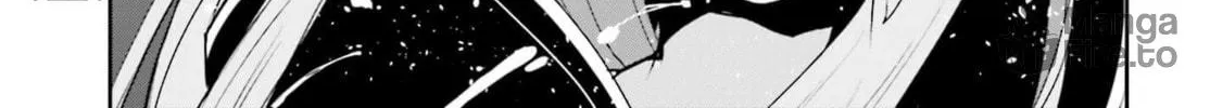 Read Only Sense Online chapter 19 image 19 on Lezhin