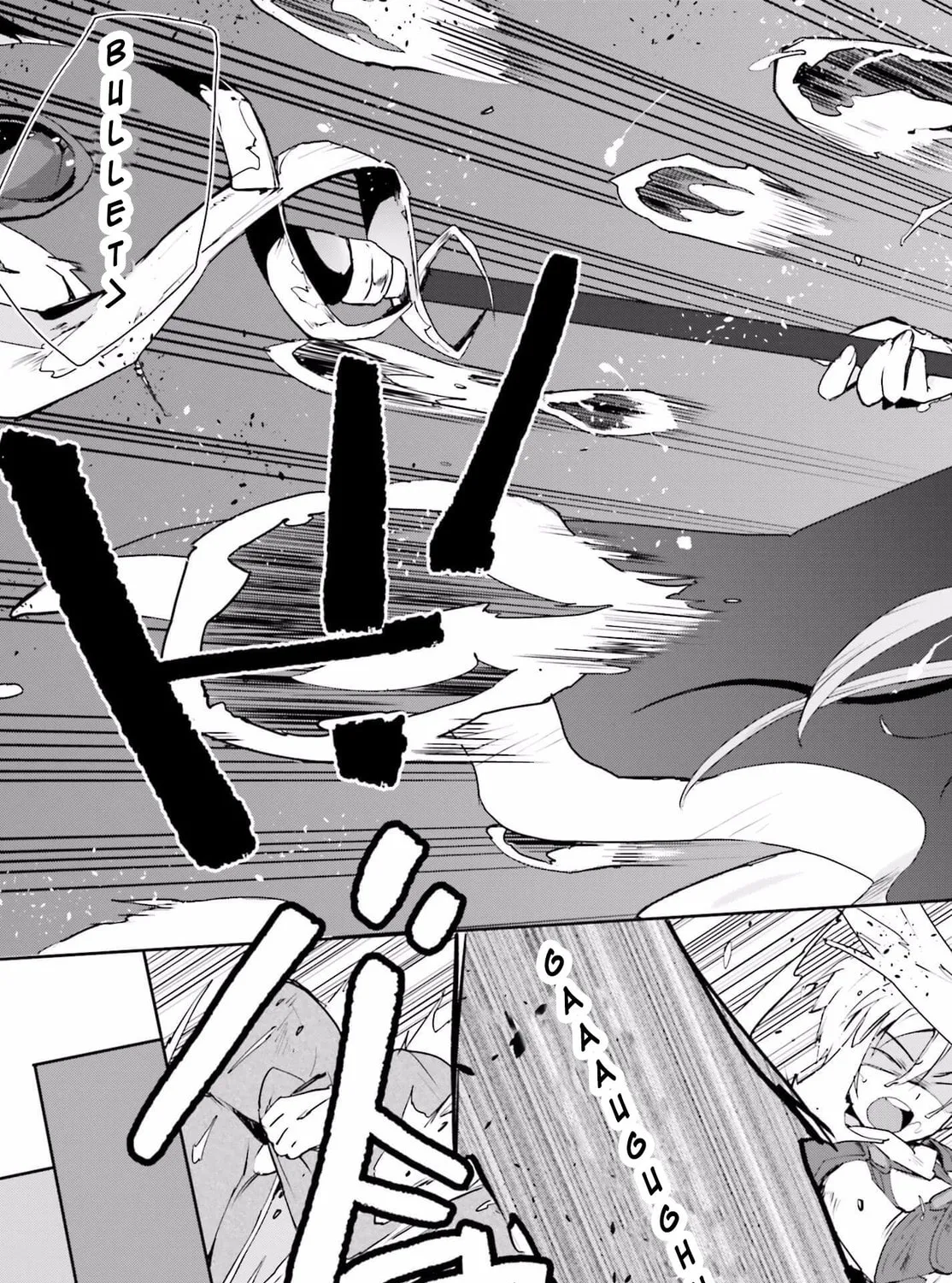 Read Only Sense Online chapter 19 image 20 on Lezhin