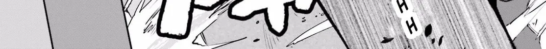 Read Only Sense Online chapter 19 image 21 on Lezhin