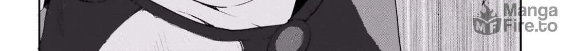 Read Only Sense Online chapter 19 image 23 on Lezhin