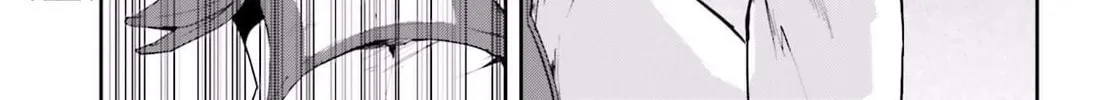 Read Only Sense Online chapter 19 image 25 on Lezhin