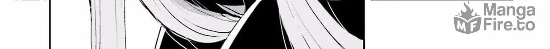 Read Only Sense Online chapter 19 image 29 on Lezhin