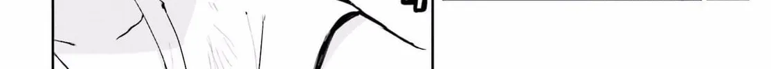 Read Only Sense Online chapter 19 image 31 on Lezhin