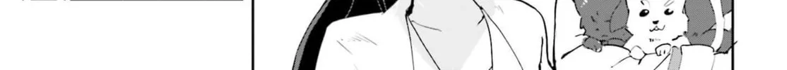Read Only Sense Online chapter 19 image 33 on Lezhin