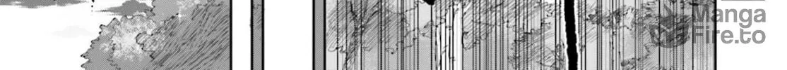 Read Only Sense Online chapter 19 image 35 on Lezhin
