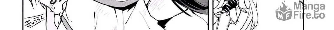 Read Only Sense Online chapter 19 image 39 on Lezhin