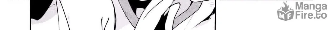 Read Only Sense Online chapter 19 image 41 on Lezhin