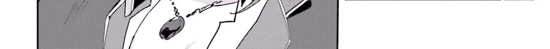 Read Only Sense Online chapter 19 image 43 on Lezhin