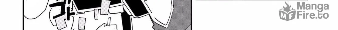 Read Only Sense Online chapter 19 image 47 on Lezhin