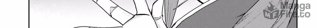 Read Only Sense Online chapter 19 image 49 on Lezhin