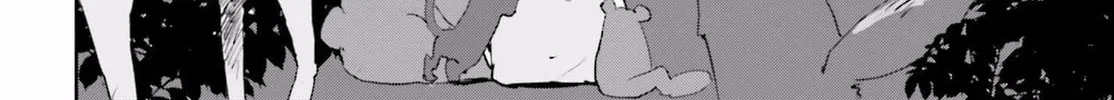 Read Only Sense Online chapter 19 image 51 on Lezhin