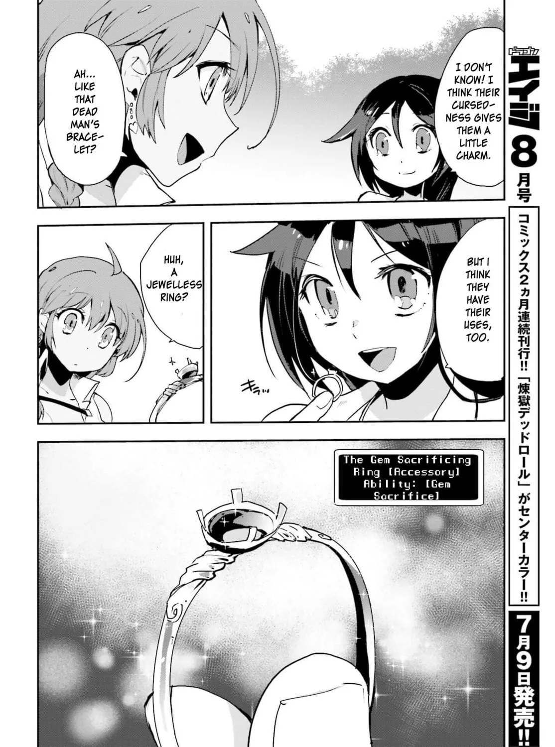 Read Only Sense Online chapter 19 image 54 on Lezhin