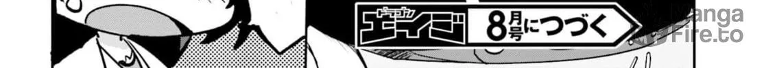 Read Only Sense Online chapter 19 image 59 on Lezhin