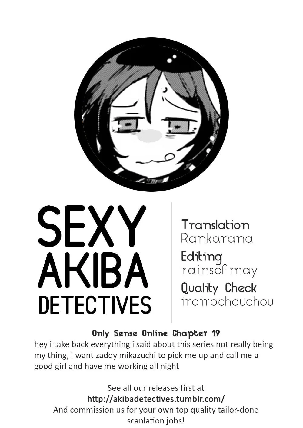 Read Only Sense Online chapter 19 image 60 on Lezhin