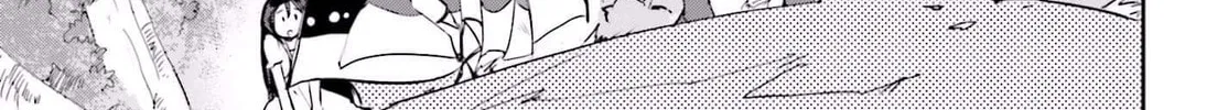 Read Only Sense Online chapter 19 image 7 on Lezhin