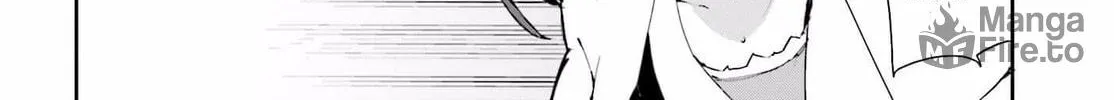 Read Only Sense Online chapter 19 image 9 on Lezhin