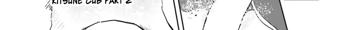 Read Only Sense Online chapter 2.1 image 1 on Lezhin