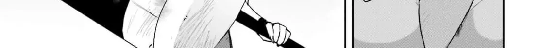 Read Only Sense Online chapter 2.1 image 13 on Lezhin