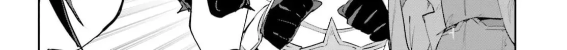 Read Only Sense Online chapter 2.1 image 15 on Lezhin