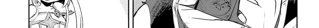 Read Only Sense Online chapter 2.1 image 17 on Lezhin