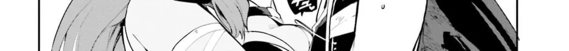 Read Only Sense Online chapter 2.1 image 19 on Lezhin