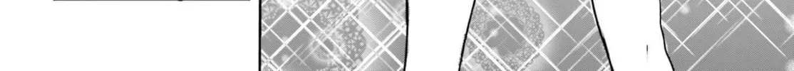 Read Only Sense Online chapter 2.1 image 23 on Lezhin